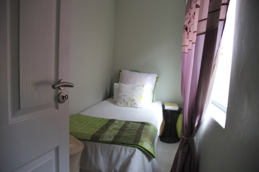 To Let 3 Bedroom Property for Rent in Kidds Beach Eastern Cape
